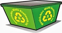 Warwickshire Waste (Kenilworth) Ltd 1159137 Image 1